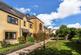 Bowling Green Court, Hospital Road, Moreton-in-Marsh, Gloucestershire, GL56