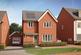 Plot 7, The Hallam at Somerby View, Bridge End Road NG31