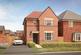 Plot 59, The Henley at Fawndale Rise, Dale Road DE21