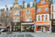 4 Meridian House, Marketfield Road, Surrey, RH1 1PD