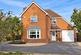 The Ashway, Brixworth, Northamptonshire NN6