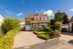 Caiystane Terrace, Edinburgh EH10