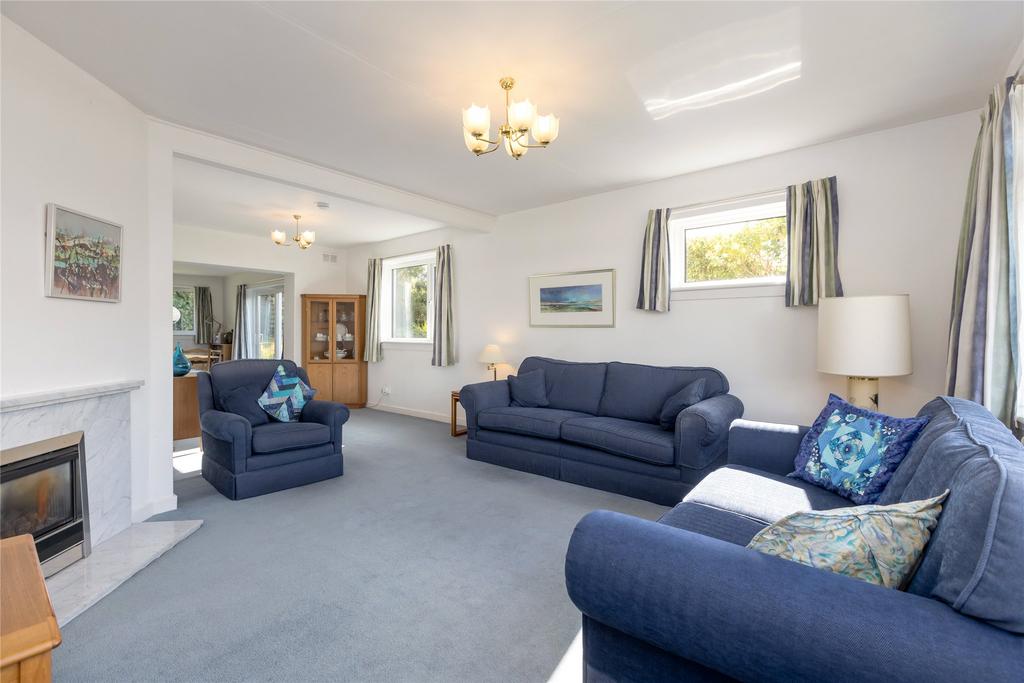 House in Edinburgh - View 2