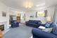 Caiystane Terrace, Edinburgh EH10 photo 2