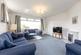 Caiystane Terrace, Edinburgh EH10 photo 5
