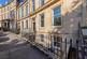 Lynedoch Crescent, Park, Glasgow photo 2
