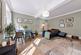 Lynedoch Crescent, Park, Glasgow photo 4