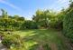 Batchwood Gardens, St. Albans photo 4