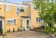 Marsden Road, Somerset BA2
