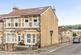 Faulkland Road, Somerset BA2