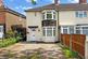 Denville Crescent, Birmingham, West Midlands, B9
