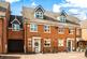 Fosse Close, Hinckley LE10