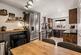 Fosse Close, Hinckley LE10 photo 4