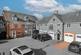 Fosse Close, Hinckley LE10 photo 2