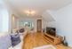 Daiches Braes, Edinburgh EH15 photo 2
