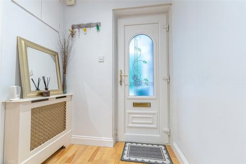 3 bedroom terraced house for sale, Daiches Braes, Edinburgh EH15