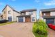 3 Red Brae Place, Denny, Stirlingshire, FK6