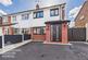 Cherwell Avenue, Heywood, OL10