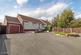 Northview Road, New Costessey, Norwich