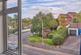 Rollestone Crescent, Exeter photo 3