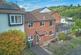 Rollestone Crescent, Exeter