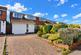 Boney Hay Road, Burntwood, WS7 9AL