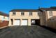 Weeks Rise, Camelford