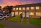 Aire Grove, Leeds, LS19