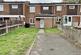 Pembury Croft, Kingstanding, Birmingham B44 0QX