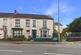 Barn Road, Carmarthen