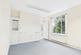 Barn Road, Carmarthen photo 5