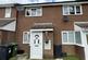 Tickner Close, Botley, Southampton, SO30