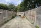 Tickner Close, Botley, Southampton, SO30 photo 2