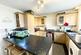 Tickner Close, Botley, Southampton, SO30 photo 3
