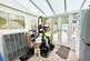 Tickner Close, Botley, Southampton, SO30 photo 4