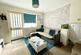 Tickner Close, Botley, Southampton, SO30 photo 5