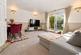 Stanhope Close, Maidstone photo 3