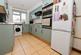 Stanhope Close, Maidstone photo 4
