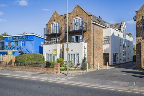 2 bedroom flat for sale, 297 Main Road, Sidcup