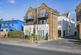 297 Main Road, Sidcup