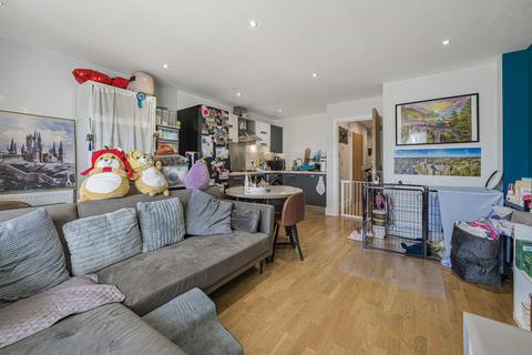 2 bedroom flat for sale, 297 Main Road, Sidcup