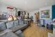 297 Main Road, Sidcup photo 2