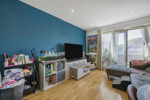 2 bedroom flat for sale, 297 Main Road, Sidcup