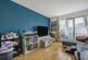 297 Main Road, Sidcup photo 3