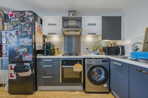 2 bedroom flat for sale, 297 Main Road, Sidcup