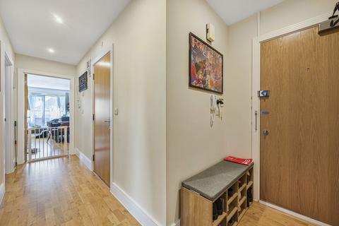 2 bedroom flat for sale, 297 Main Road, Sidcup