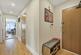 297 Main Road, Sidcup photo 5