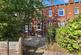 Stanmore Street, Leeds photo 4