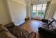 Stanmore Street, Leeds photo 5
