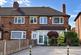 Rowdale Road, Great Barr, Birmingham B42 2DQ